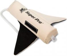 Winged Flyer Scent Strip Super Pro Dummy - 83700 Winged Flyer Scent Strip Super Pro Dummy - 83700
