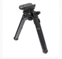 Magpul MAG1075-BLK Bipod Sling Stud QD Black - MAG1075-BLK Magpul MAG1075-BLK Bipod Sling Stud QD Black - MAG1075-BLK
