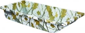 Jet Sled-camo All Terrain - JSX-WC Jet Sled-camo All Terrain - JSX-WC