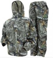 All Sport Rain Suit - AS1310-58SM All Sport Rain Suit - AS1310-58SM