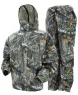 All Sport Rain Suit - AS1310-583X All Sport Rain Suit - AS1310-583X