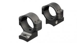 BackCountry Scope Mounts - 177158 BackCountry Scope Mounts - 177158