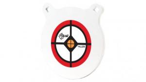 Allen AR500 Steel Gong Target - 1538 Allen AR500 Steel Gong Target - 1538