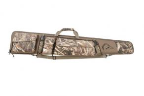 Allen 19201 Gear Fit Pursuit Punisher Waterfwol Multi-Function Pack - 19201 Allen 19201 Gear Fit Pursuit Punisher Waterfwol Multi-Function Pack - 19201
