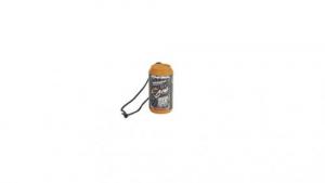 Ezaim Self Healing Throwable Target Pop Can - 15439 Ezaim Self Healing Throwable Target Pop Can - 15439
