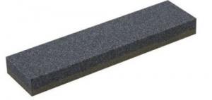Smith's 50921 4" Dual Grit - 50921