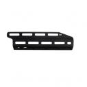 Remington 870 Forend M-LOK - 19538 Remington 870 Forend M-LOK - 19538