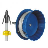 dbest - MC18502 dbest - MC18502