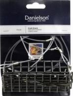 Danielson CSNRR Crab Snare - CSNRR Danielson CSNRR Crab Snare - CSNRR