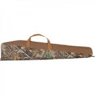 Allen Graham Rifle Case Realtree Edge 46 In - 697-46 Allen Graham Rifle Case Realtree Edge 46 In - 697-46
