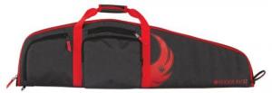 Allen Ruger Cottonwood 10/22 Case 40" Rifle - 29732 Allen Ruger Cottonwood 10/22 Case 40" Rifle - 29732