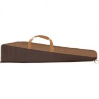 Allen Parry Rifle Case Bronze/Brown 46" - 696-46 Allen Parry Rifle Case Bronze/Brown 46" - 696-46