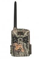 BROWNING TRAIL CAMERAS Defender Wireless Cellular 20MP AT&T Camera - BTC DWC-ATT BROWNING TRAIL CAMERAS Defender Wireless Cellular 20MP AT&T Camera - BTC DWC-ATT