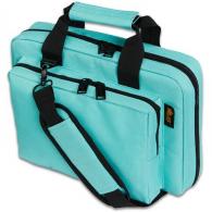 Mini Range Bag Robins Egg Blue - P21102 Mini Range Bag Robins Egg Blue - P21102