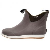Grinder Deck Boot - 251220-07-13 Grinder Deck Boot - 251220-07-13