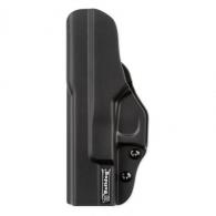 Bulldog IWB w/ Metal Clip Fits Ruger LCP, Taurus TCP & Keltec P-380A - PIP-LCP Bulldog IWB w/ Metal Clip Fits Ruger LCP, Taurus TCP & Keltec P-380A - PIP-LCP