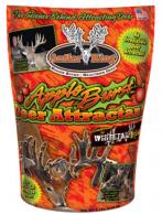 Whitetail Freaks Apple Burst lb 5 - 5ABA Whitetail Freaks Apple Burst lb 5 - 5ABA