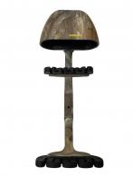 Quivers - K4CEDGE Quivers - K4CEDGE