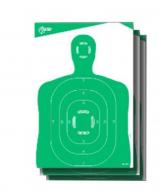 EZ Aim - 15204 EZ Aim - 15204