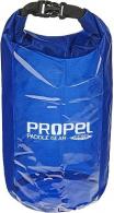 Shoreline SLPG76668 Dry Bag 15 L - SLPG76668 Shoreline SLPG76668 Dry Bag 15 L - SLPG76668