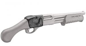 Crimson Trace LS-870 Shotgun Lasersaddle