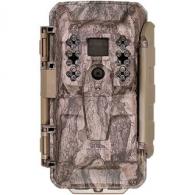 Moultrie XV-6000 Cellular Camera - MCG-13478 Moultrie XV-6000 Cellular Camera - MCG-13478