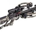 Vapor RS470 - CB20004-6399 Vapor RS470 - CB20004-6399