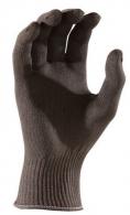 Fox River Sta-Dri II ULW, Glove, Pair Laser Grips black, Polypropylene - 9992 LG 07000 BLACK Fox River Sta-Dri II ULW, Glove, Pair Laser Grips black, Polypropylene - 9992 LG 07000 BLACK