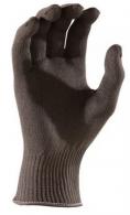 Fox River Sta-Dri II ULW, Glove, Pair Medium black, Polypropylene - 9992 MD 07000 BLACK Fox River Sta-Dri II ULW, Glove, Pair Medium black, Polypropylene - 9992 MD 07000 BLACK
