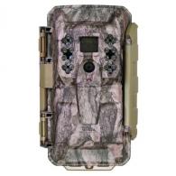6000 Cellular Camera - MCG-13479 6000 Cellular Camera - MCG-13479