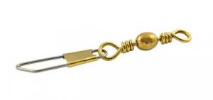 South Bend Snap Swivel Sz 7 - SS7 South Bend Snap Swivel Sz 7 - SS7
