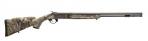 Traditions Firearms NitroFire Syn. Realtree Edge Camo - No Sights.50 26" Stainless Steel CeraKote 42"5 - 4473 Required - CR8411421NS Traditions Firearms NitroFire Syn. Realtree Edge Camo - No Sights.50 26" Stainless Steel CeraKote 42"5 - 4473 Required - CR8411421NS