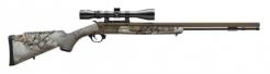 Traditions Firearms NitroFire Syn. Go Wild Rockstar Camo*.50 26\" Burnt Bronze CeraKote 42\"- 4473 Required - CR58488429 Traditions Firearms NitroFire Syn. Go Wild Rockstar Camo*.50 26\" Burnt Bronze CeraKote 42\"- 4473 Required - CR58488429