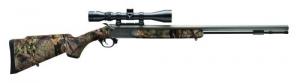 Traditions Firearms NitroFire Syn. Mossy Oak Break Up Country Edge Camo .50 26" Stainless Steel CeraKote 42"5 - 4473 Required - CR58411416 Traditions Firearms NitroFire Syn. Mossy Oak Break Up Country Edge Camo .50 26" Stainless Steel CeraKote 42"5 - 4473 Required - CR58411416