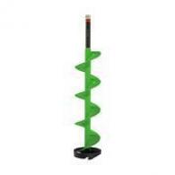 Auger Accessories - 34317 Auger Accessories - 34317