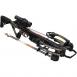Barnett BAR78009 HyperTac 420 - BAR78009 Barnett BAR78009 HyperTac 420 - BAR78009