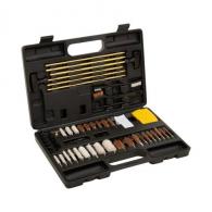Allen 70604 Krome Stronghold - 70604 Allen 70604 Krome Stronghold - 70604