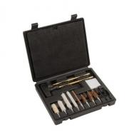 Allen 70607 Krome Compact Handgun - 70607 Allen 70607 Krome Compact Handgun - 70607