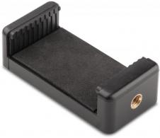 Marcum ACPB Adjustable Cell Phone - ACPB Marcum ACPB Adjustable Cell Phone - ACPB