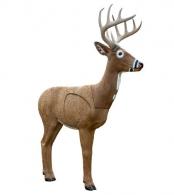 Rinehart 20211 Jimmy Big Tine XL - 20211 Rinehart 20211 Jimmy Big Tine XL - 20211