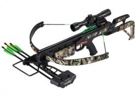 SA Sports 660 Empire Punisher XN420 - 660 SA Sports 660 Empire Punisher XN420 - 660