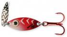 PK Lures PR0RG Predator, 1/16 oz. - PR0RG PK Lures PR0RG Predator, 1/16 oz. - PR0RG