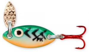 PK Lures PRT0FTG Predator TNG - PRT0FTG PK Lures PRT0FTG Predator TNG - PRT0FTG