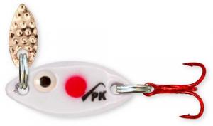 PK Lures PRT0RDG Predator TNG - PRT0RDG PK Lures PRT0RDG Predator TNG - PRT0RDG