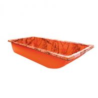 Shappell BLZ2 Jet Sled 1- Blaze Camo - BLZ2 Shappell BLZ2 Jet Sled 1- Blaze Camo - BLZ2