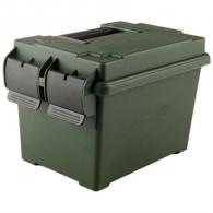 CROW AMMO CAN 45 - CROWAC45 CROW AMMO CAN 45 - CROWAC45