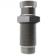 Lee Quick Trim Die-17 Rem - LEE90435 Lee Quick Trim Die-17 Rem - LEE90435