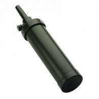 Traditions Composite Flask with Valve - TRAA1380 Traditions Composite Flask with Valve - TRAA1380