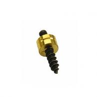 Traditions Ball/Bullet Puller 45-50 Caliber - TRAA1280 Traditions Ball/Bullet Puller 45-50 Caliber - TRAA1280