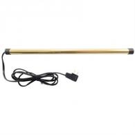 18" Original GoldenRod Dehumidifier - 725731 18" Original GoldenRod Dehumidifier - 725731